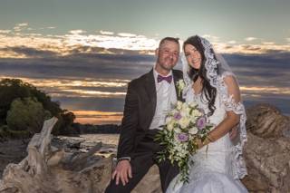 John McDonald Photography - 22