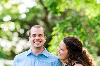 Anna Brace Photography - 44