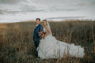 Carolina Country Weddings and Events - 13