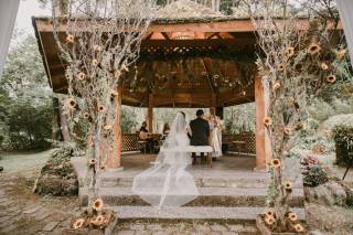 ONE HEART Bodas & Eventos - 130