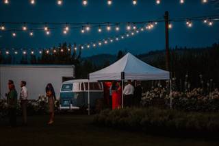 The Fotobus Co. - 7