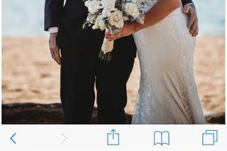 Amanda McLean Photography - 9