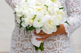 Atmospheres Floral and Decor - 48