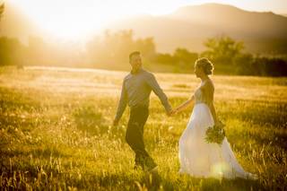 Two One Photography - 50