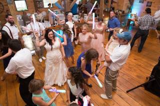 Henry Hill Farm - 40