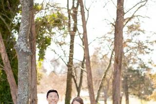 Shane Hawkins Photography - 21