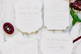 Redfield Photography - 33