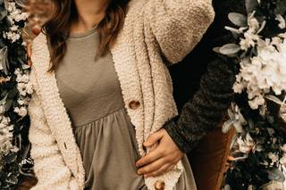 KLee Photography LLC - 27