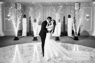 Charming Images - 63