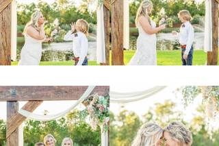 Jennifer Nicole Photography - 25