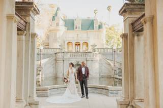 Kristen Booth Photography - 21