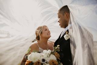 309 Weddings - 6