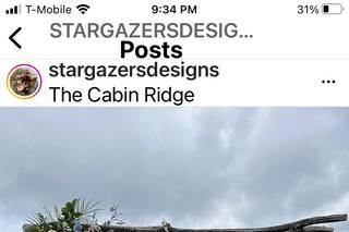 Stargazers Designs - 40