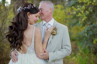Brad Hendron Photography - 5