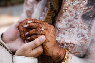 Carbone Photo Co. LLC - 15