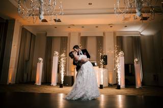Gemini Productions Entertainment & Videography - 14