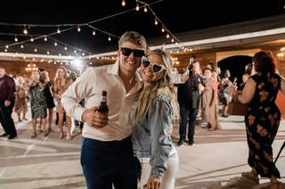 Jonah and Lindsay Photography + Film - 12