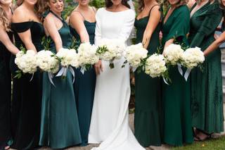 Folls' Flowers - 51