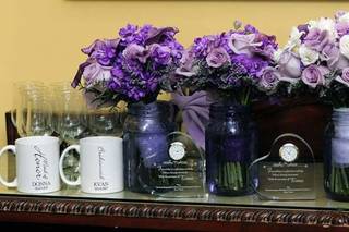 Flowers by Whisconier - 8