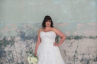 Mira Photographs - 70