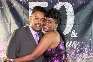 Blue Image Photos LLC - 12