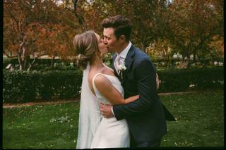 Miss Annie Photography - 7
