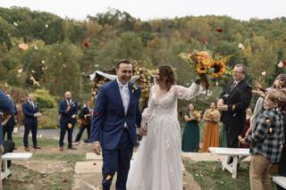 Sunflower Hill Farm - 23