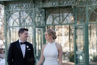Katie Rose Events - 21