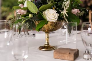 J. Morris Flowers - 116