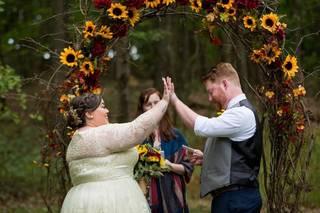 Carrie Kizuka Photography, LLC - 31