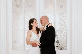 Kate Edwards Weddings - 19