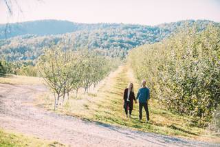 Mira Photographs - 66
