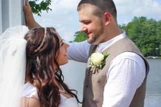 Kittle Photography - 9