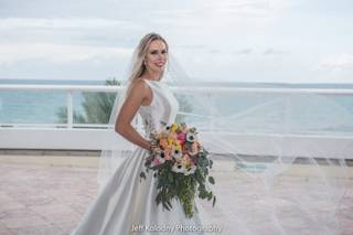 Jeff Kolodny Photography & Video - 35