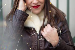 Tiffany Blue Photography - 5