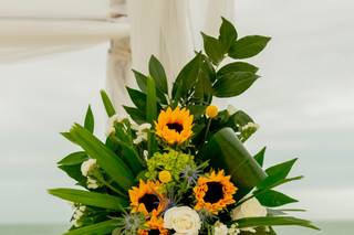 Westover's Flowers & Gifts - 33