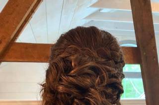 BB_Updos - 35