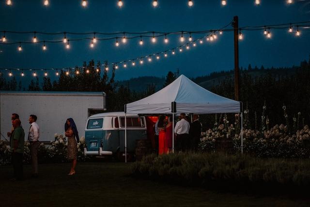 The Fotobus Co. - 4
