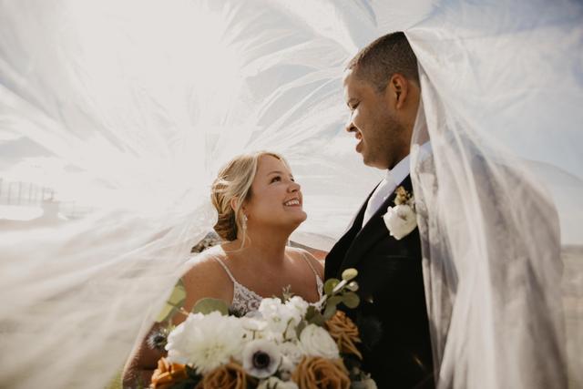 309 Weddings - 3