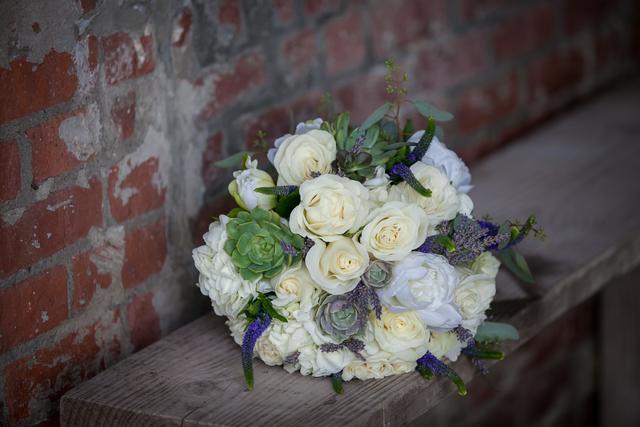 Bouquets by Christine - 4