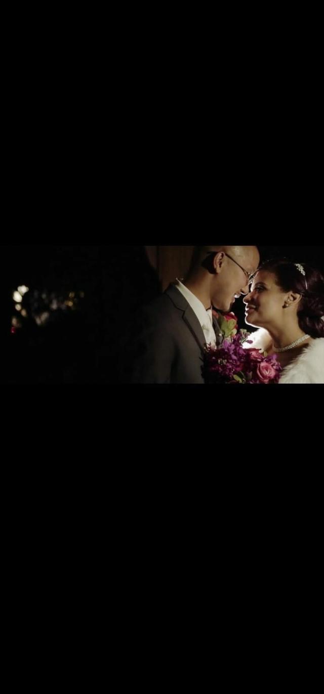 Marvin Suarez Films - 3