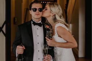 Candle & Quill Photography - 40