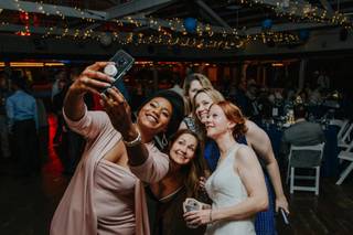 Darcy Troutman Photography - 54