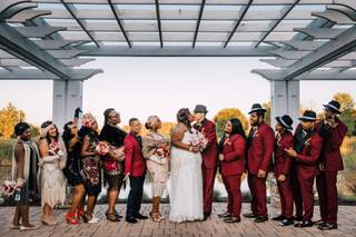 Brittany Juravich Photography - 11