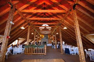 Ragged Mountain Resort - 22