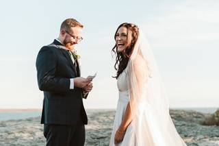 Trisha Keeler Photography - 19