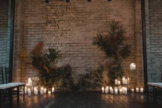 juliet + lou - 32