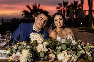 Fabi Rosas Photographer - 69