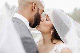 MVPhotography - 49