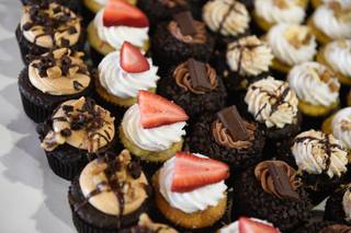 Cakes by Ron - 33